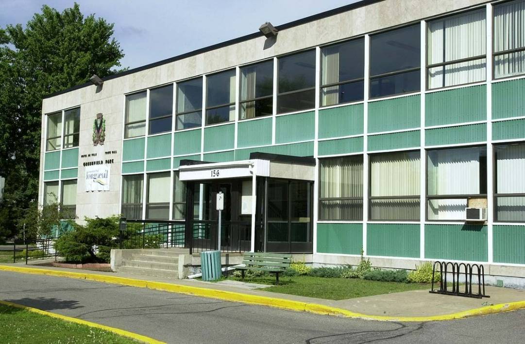 Opinion. Deux poids, deux mesures à Longueuil