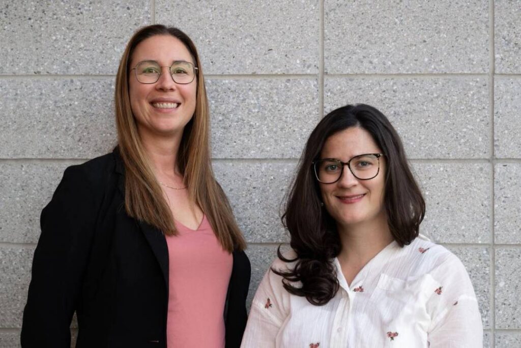 Communication chez les élèves non verbaux : une initiative de la région reconnue