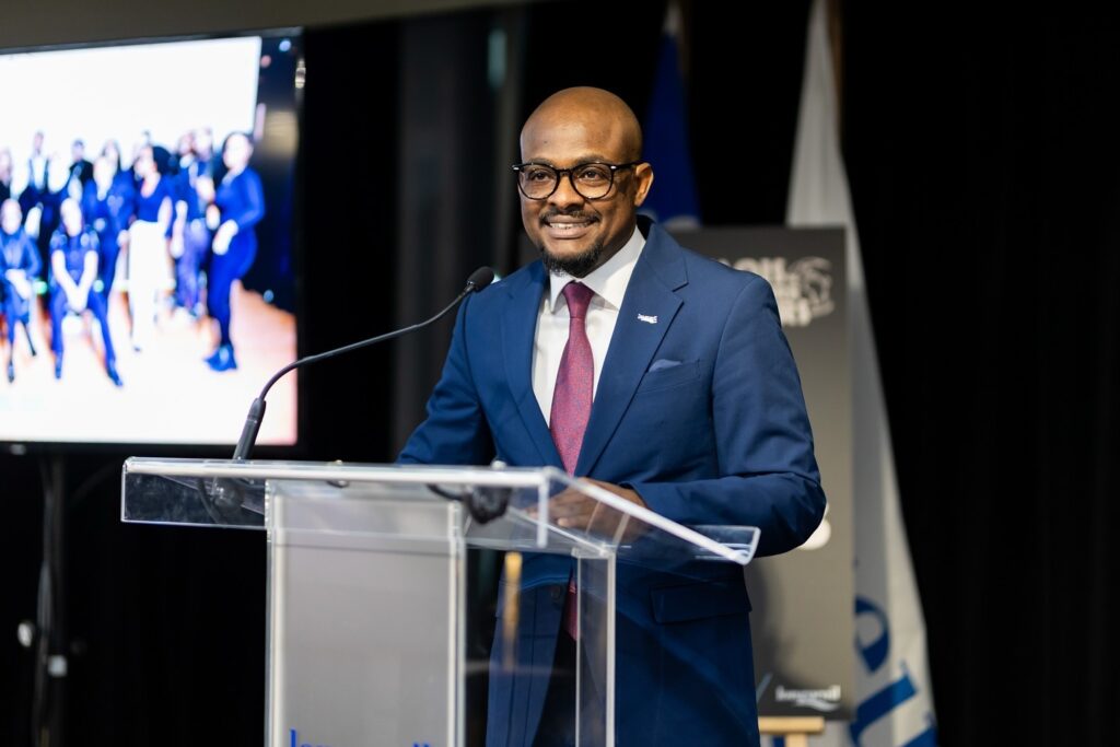 OPINION. Longueuil : interculturelle ! Au-delà du mois de l’histoire des Noirs