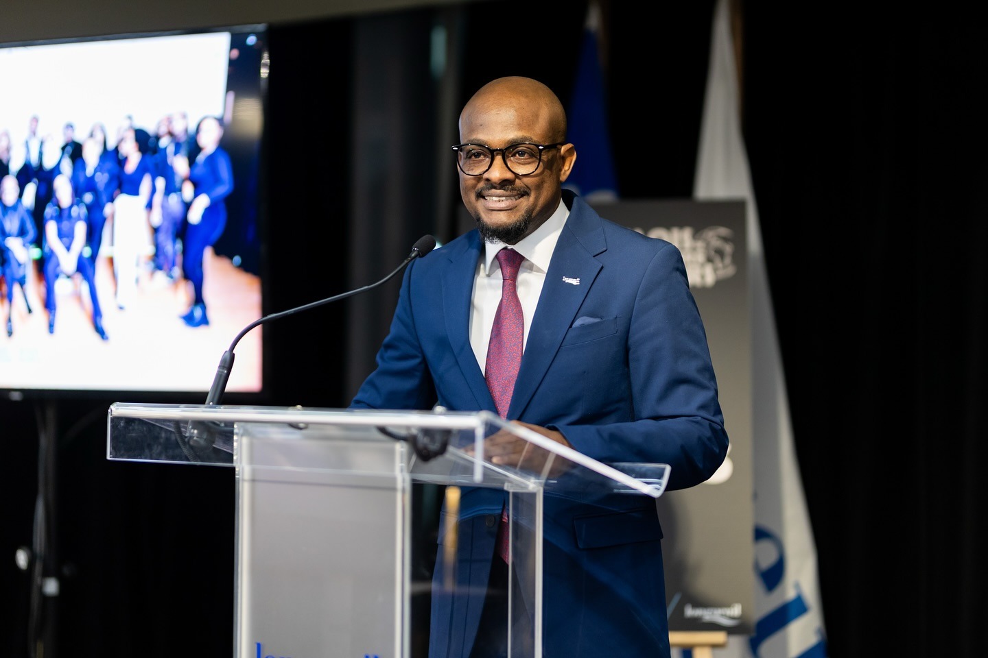 OPINION. Longueuil : interculturelle ! Au-delà du mois de l’histoire des Noirs