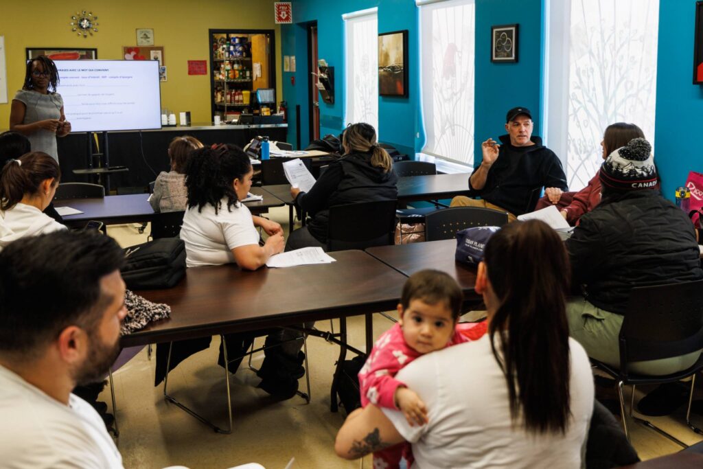 Dictée P.G.L. des municipalités : apprendre le français et la vie citoyenne 