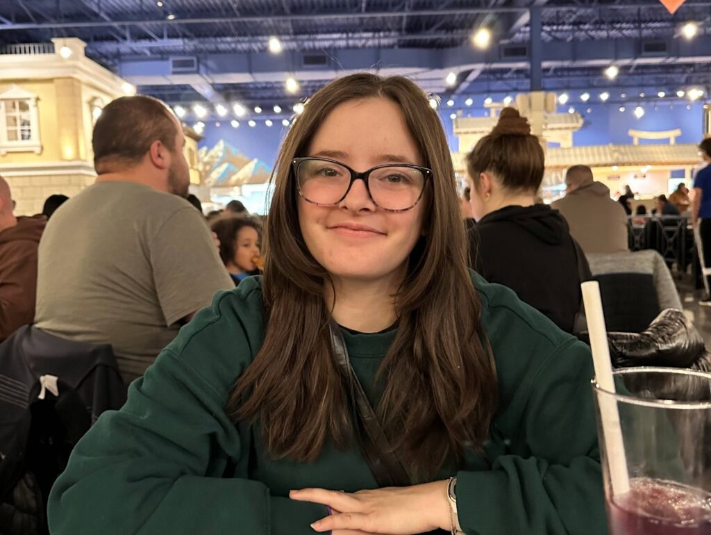 Arrêt respiratoire en raison d’une surdose : un premier appel au 911 resté sans réponse