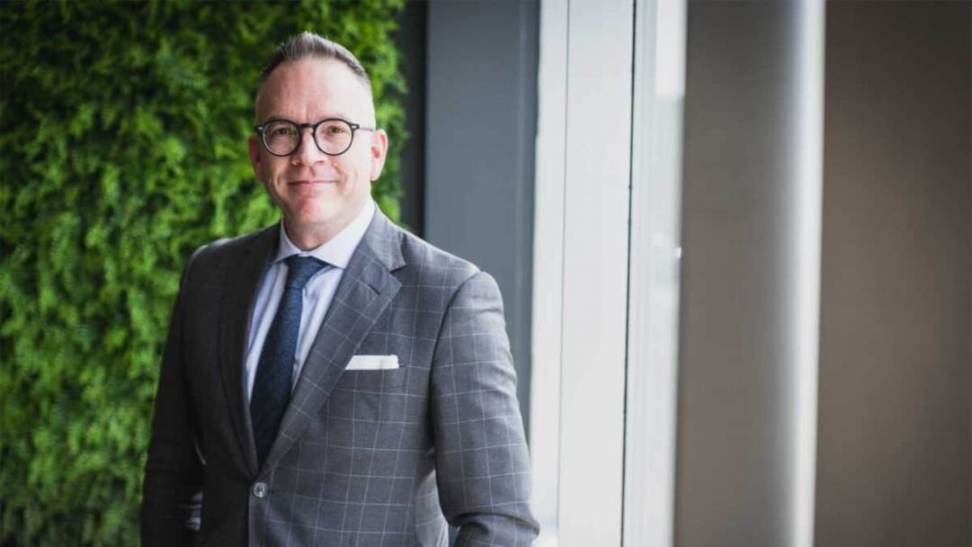 Moratoire des restrictions aux travailleurs étrangers temporaires, demande la CCIRS