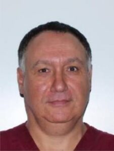 Agression sexuelle : 4 chefs d’accusation contre un vétérinaire de Longueuil