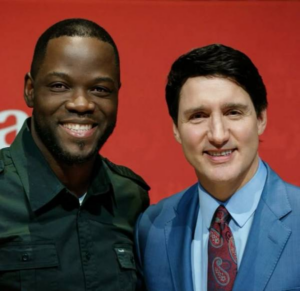 Mont-Saint-Bruno–L’Acadie: un candidat libéral saute dans l’arène