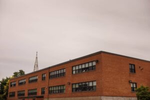 Centre de services scolaire Marie-Victorin : toutes les écoles en surplus d’élèves