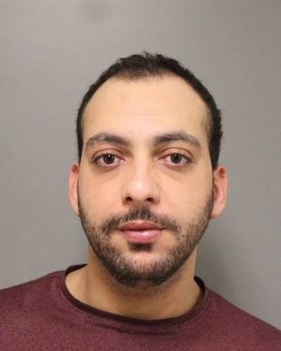 Meurtre sur la rue Cuvillier à Longueuil : un suspect arrêté