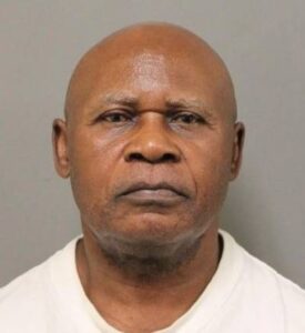 Contacts sexuels : un tuteur à domicile de Longueuil arrêté