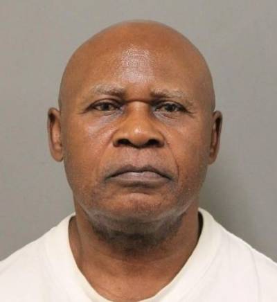 Contacts sexuels : un tuteur à domicile de Longueuil arrêté