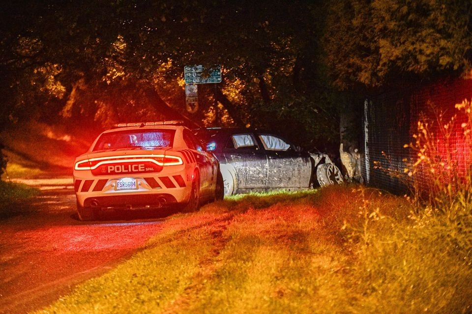 Sécurité routière dans l’agglomération : hausse de 186,7 % des poursuites