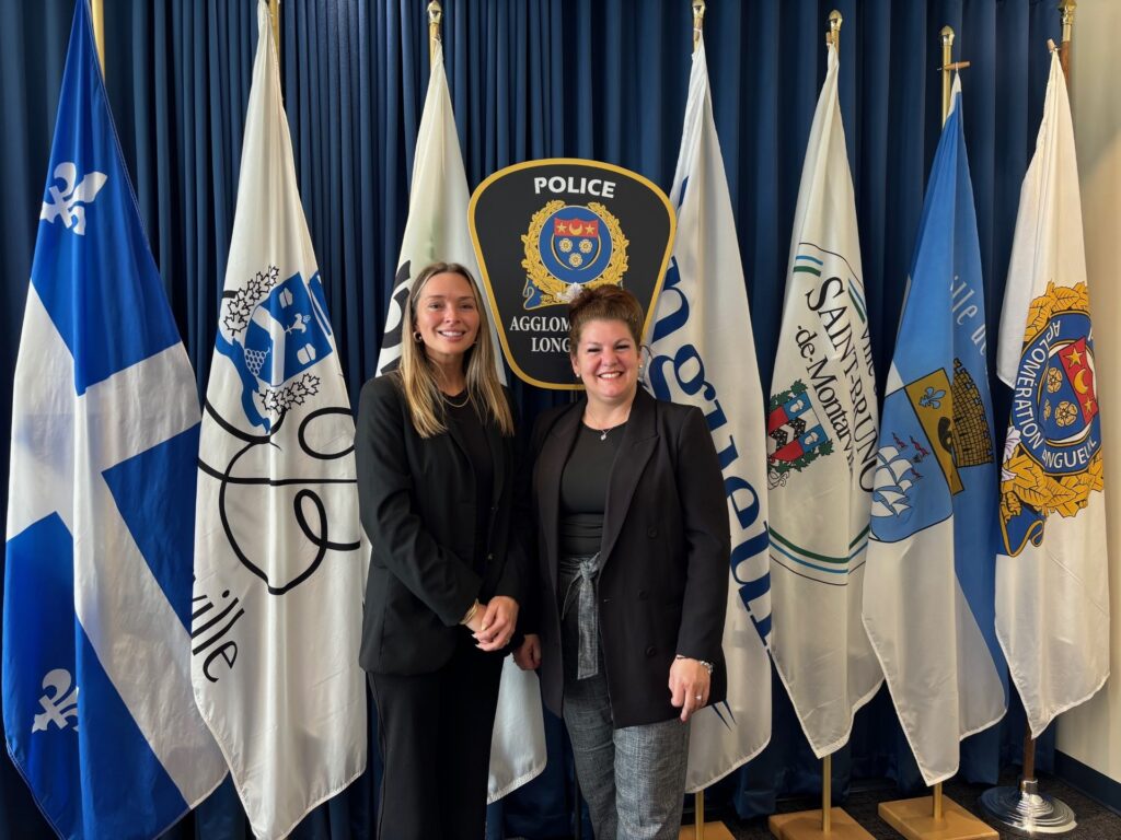 Prévenir l’exploitation sexuelle chez les garçons : le nouveau projet du SPAL