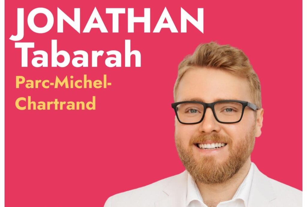 Élections municipales : des élus de Coalition Longueuil dévoilent leur candidature