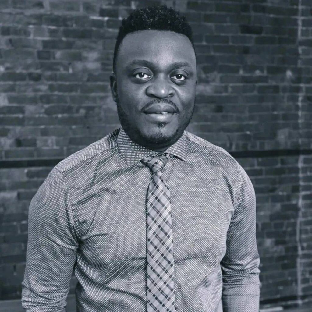 Longueuil—Saint-Hubert : appel au retrait de la candidature de Natilien Joseph