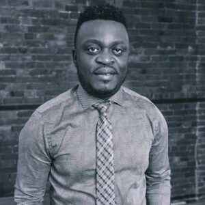 Longueuil—Saint-Hubert : appel au retrait de la candidature de Natilien Joseph