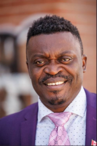 Natilien Joseph l’emporte dans Longueuil—Saint-Hubert  : itinérance et logements en priorité