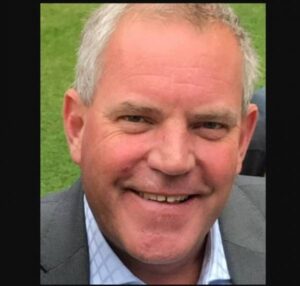 Amendes et suspension de 30 jours pour un courtier immobilier