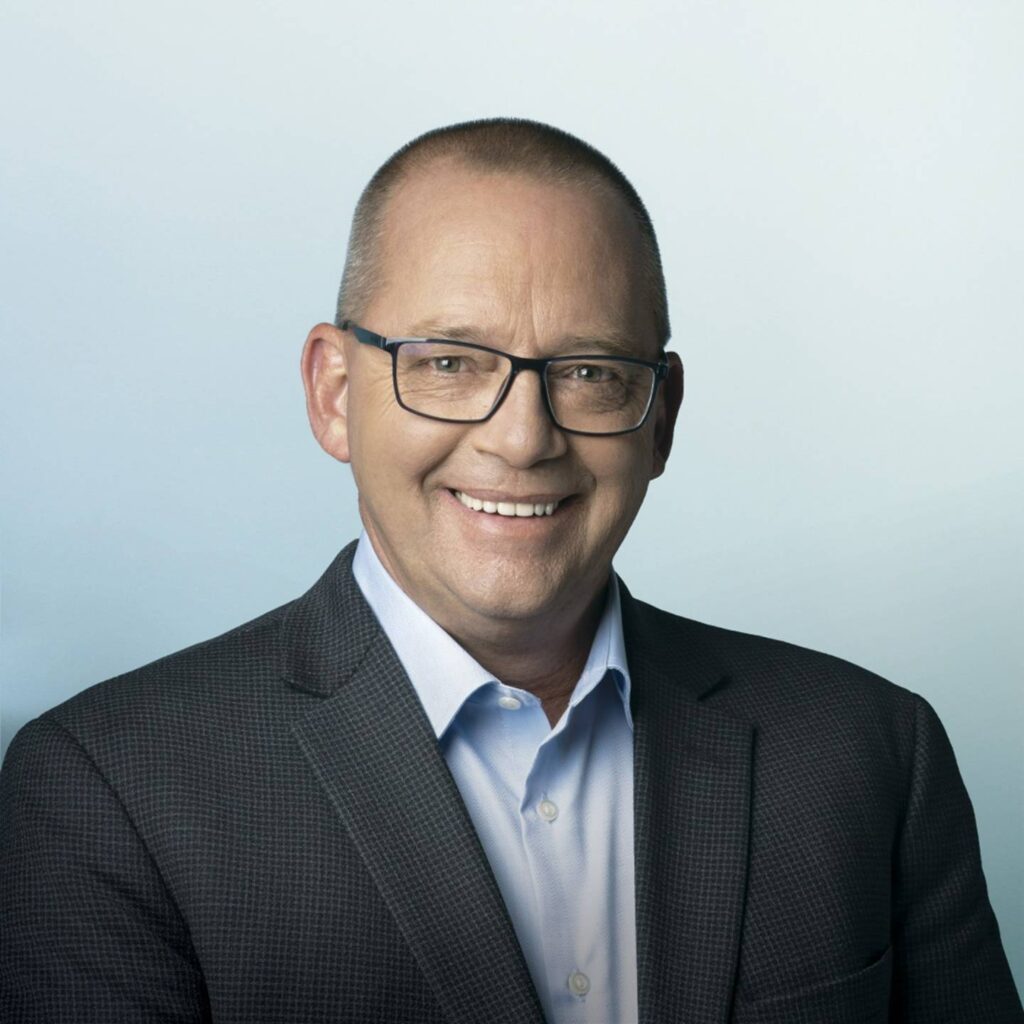 Longueuil : Jacques Lemire quitte la scène politique après près de 30 ans de service