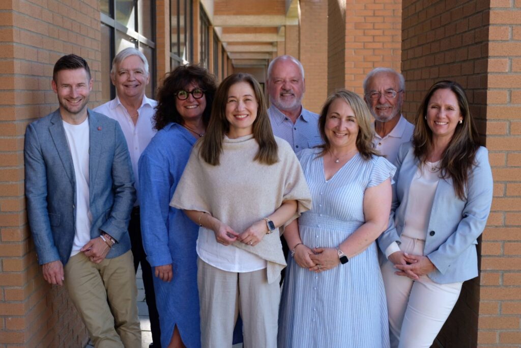 Élections municipales : Doreen Assaad dévoile les élus qui seront candidats