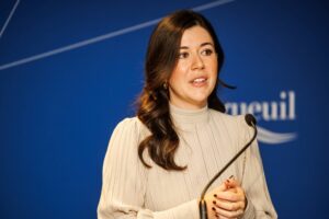 Le test de dépistage des VPH maintenant offert en Montérégie