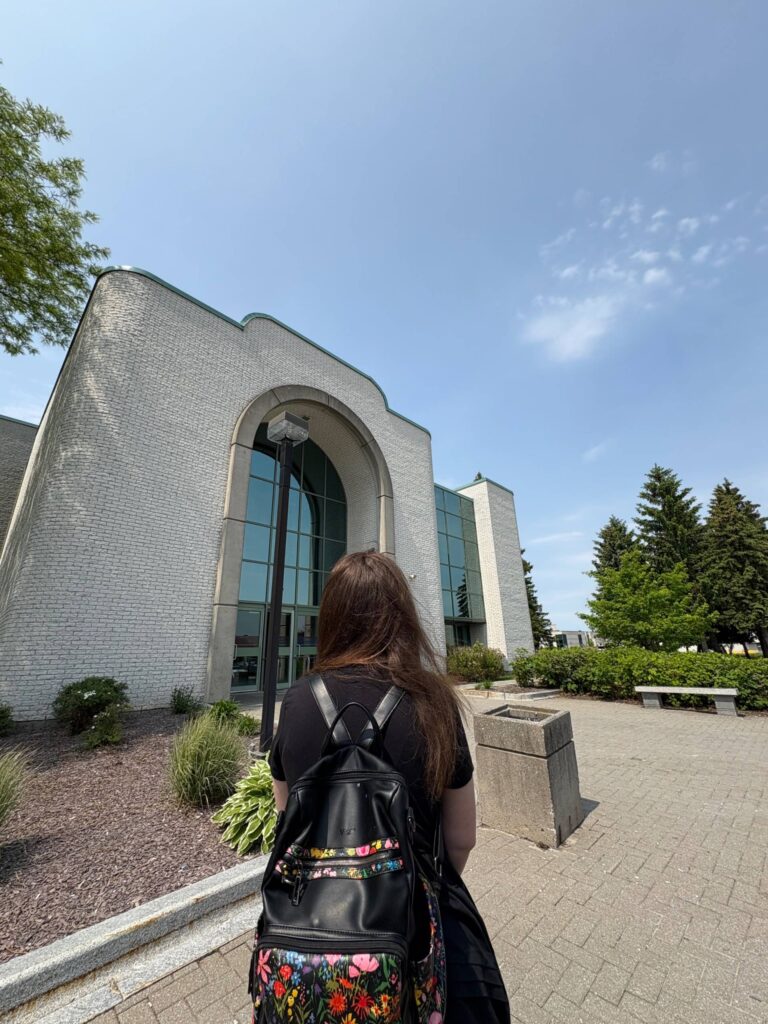 Exploitation sexuelle : un chauffeur d’autobus condamné à six ans de prison