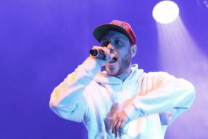 Deux soirées de spectacles pour la Fête nationale à Longueuil