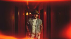 Brossard : 8 incontournables de la programmation estivale