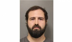 Enquête pour voyeurisme : victimes recherchées