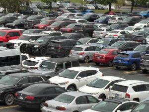 Plan Climat de Longueuil : des objectifs et des critiques