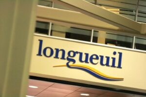 Lourdeur administrative : Longueuil s’attaque au problème