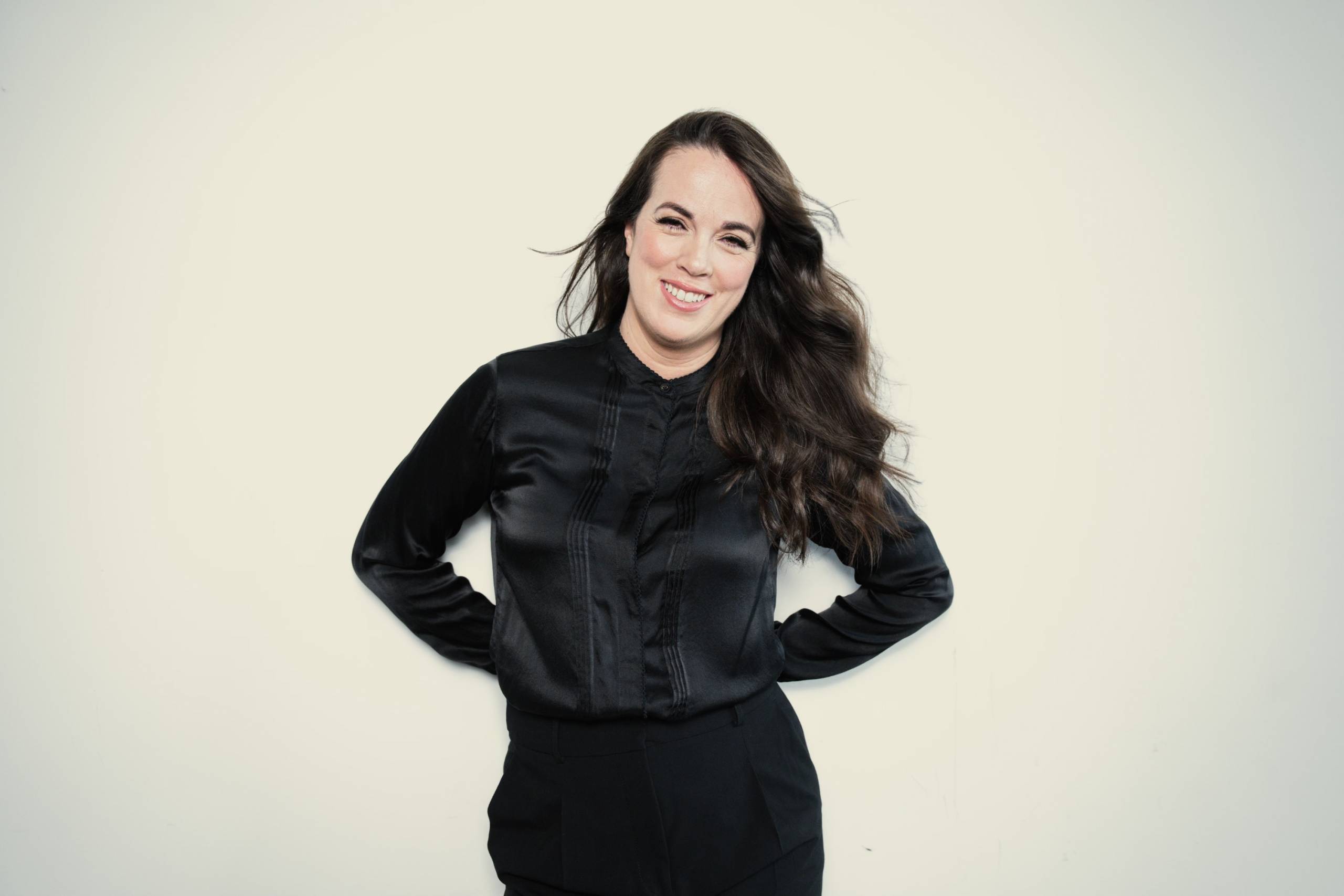 Longueuil Comique Fest : festival ouvert 