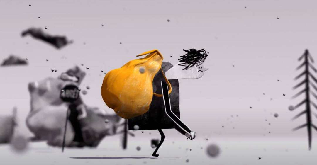 Longueuil se joint à cinq grandes villes pour lutter contre l’itinérance