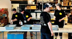 Longueuil : s’adapter pour faciliter l’économie sociale