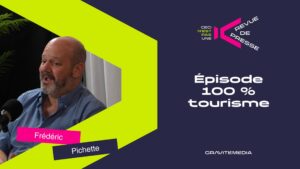 Redécouvrir la Montérégie : excursions, terroir et fierté locale