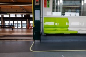 Fermeture du REM: rappel de ce qu’il faut savoir