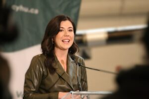 Studios d’artistes : Longueuil assouplit sa réglementation