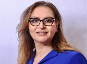 Brossard : Vision Brossard veut offrir du « vrai changement »