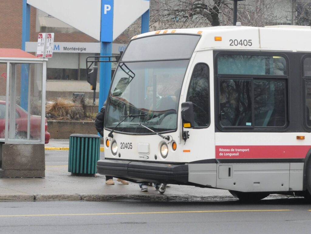 Grève au RTL : droit de grève suspendu par le Tribunal