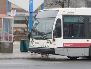 Grève au RTL : droit de grève suspendu par le Tribunal