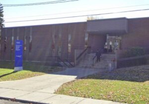 Itinérance : à la rencontre et à l’écoute de récits de vie