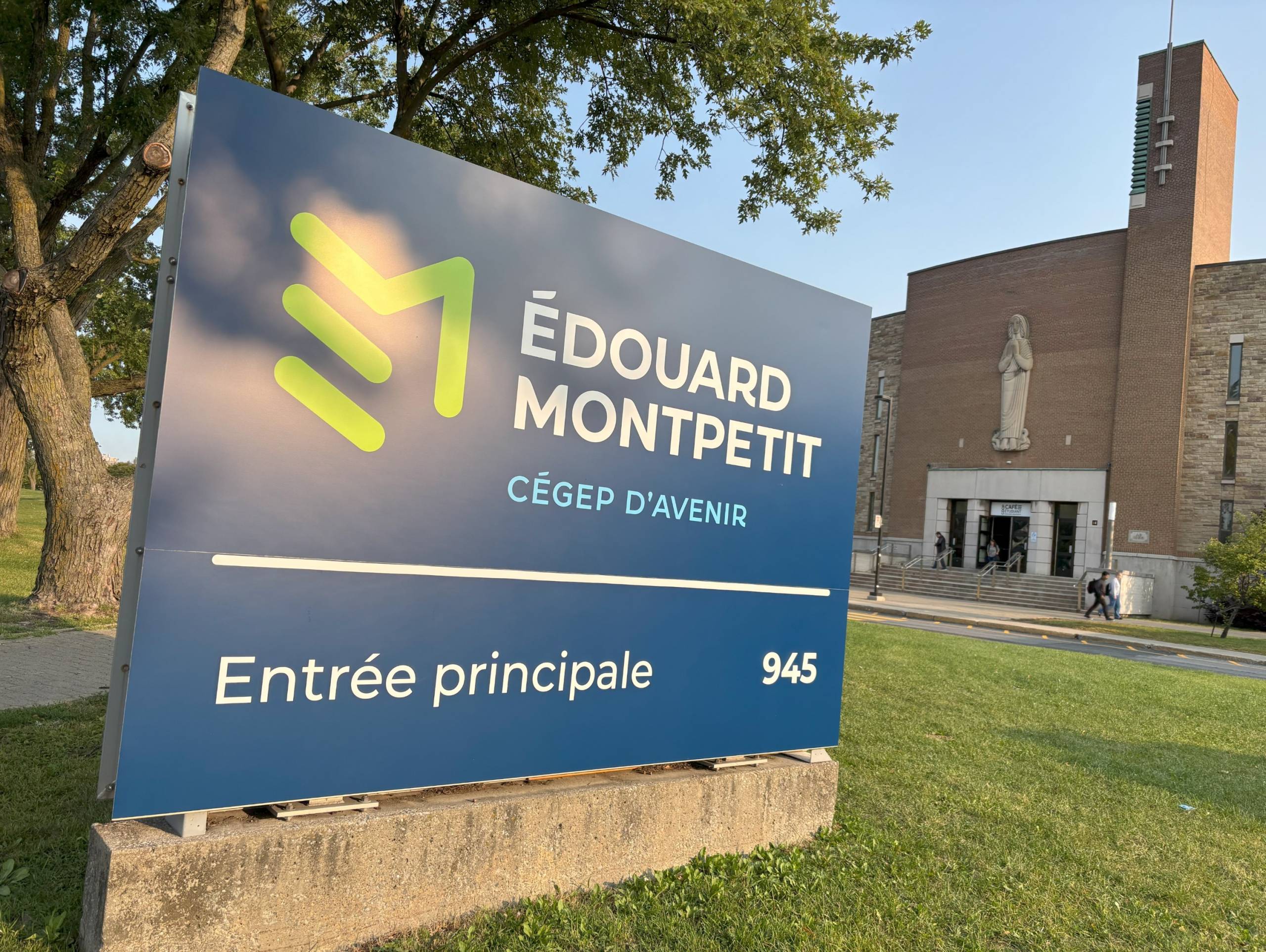 Coupes «déguisées» dans les cégeps : « La CAQ ne comprend rien à l’enseignement supérieur »