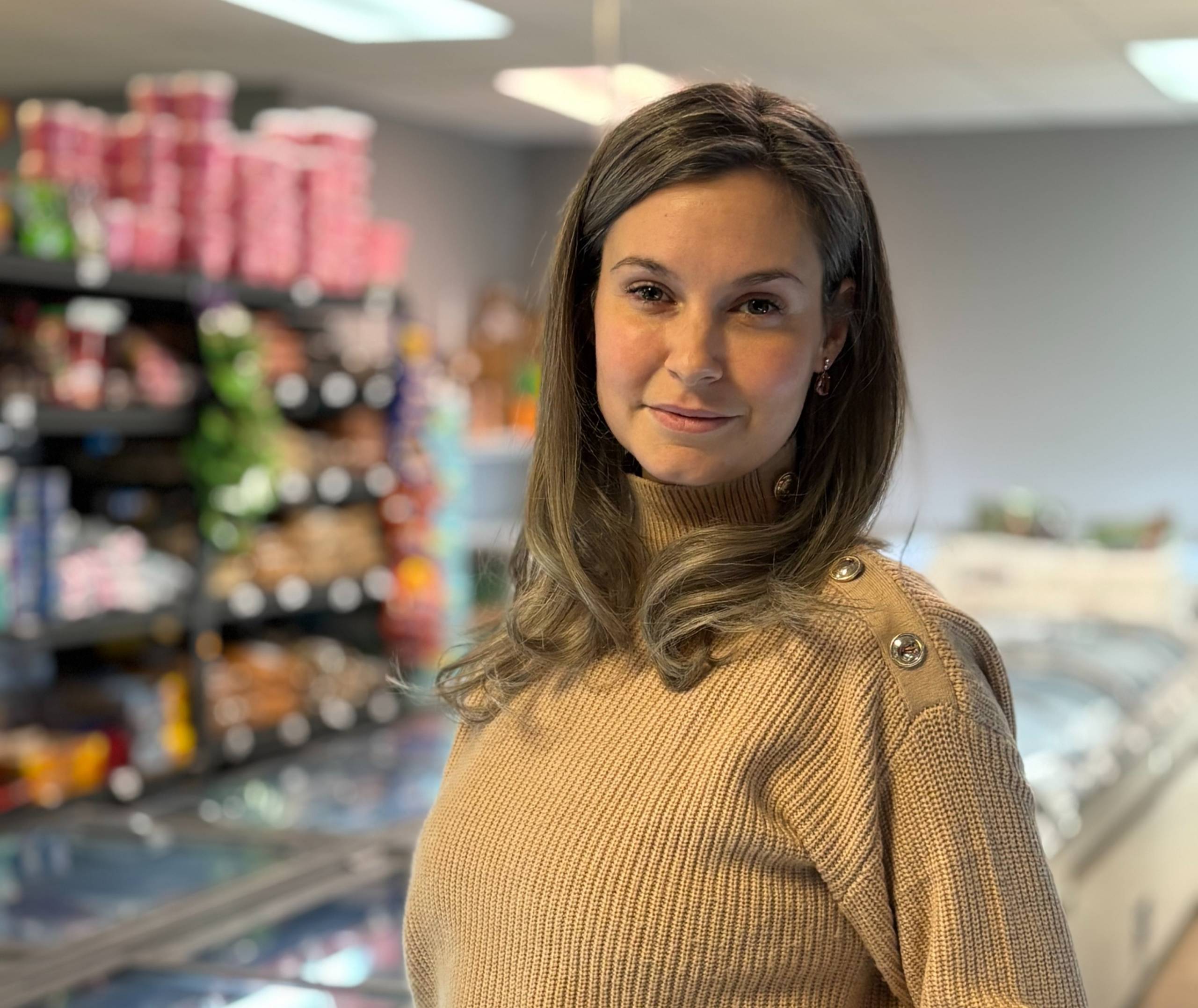 Liquidation Marie bientôt à Longueuil : contrer l&rsquo;inflation