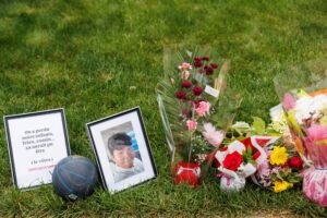 Mort de Nooran Rezayi à Longueuil :  le SPVM enquêtera