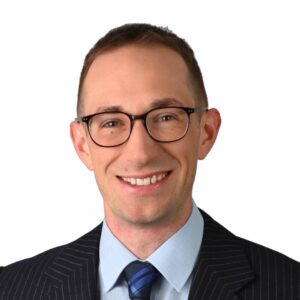 Saint-Lambert : un candidat promet un gel de taxes pour 2026