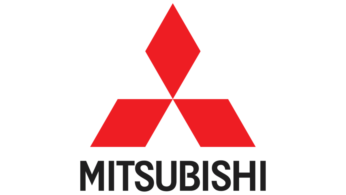Mitsubishi Motors rejoint l’alliance Honda-Nissan