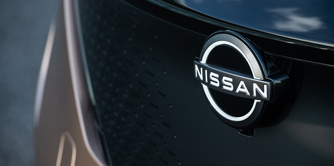 Nissan rétrogradé en catégorie spéculative par Moody’s