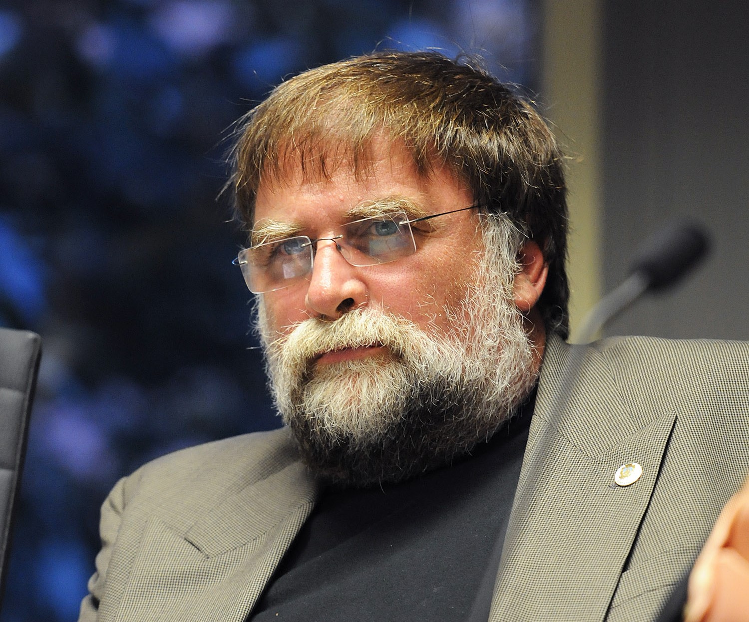 Ça prend un mur antibruit, réclame Saint-Lambert