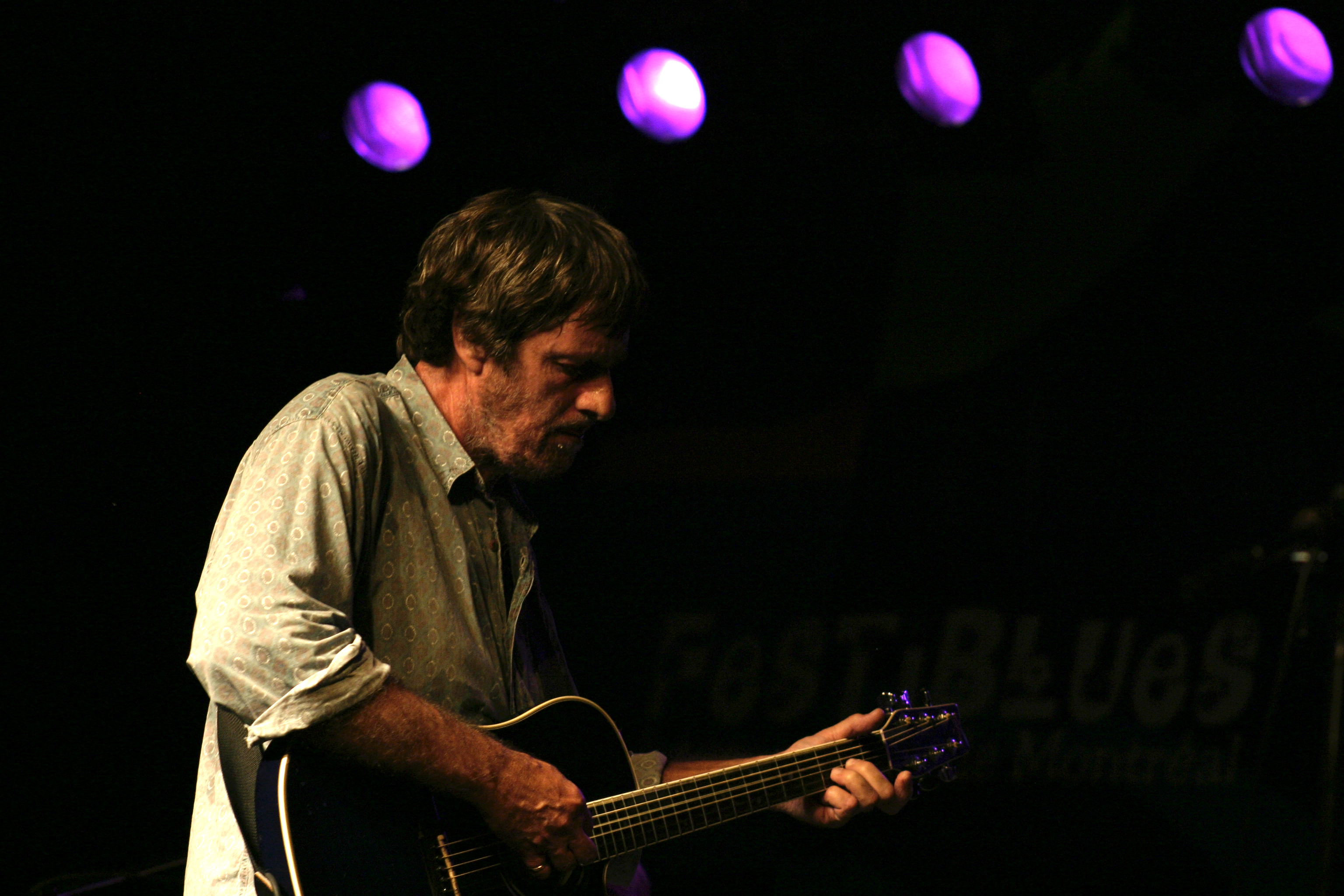 Lumières sur la poésie de Plume