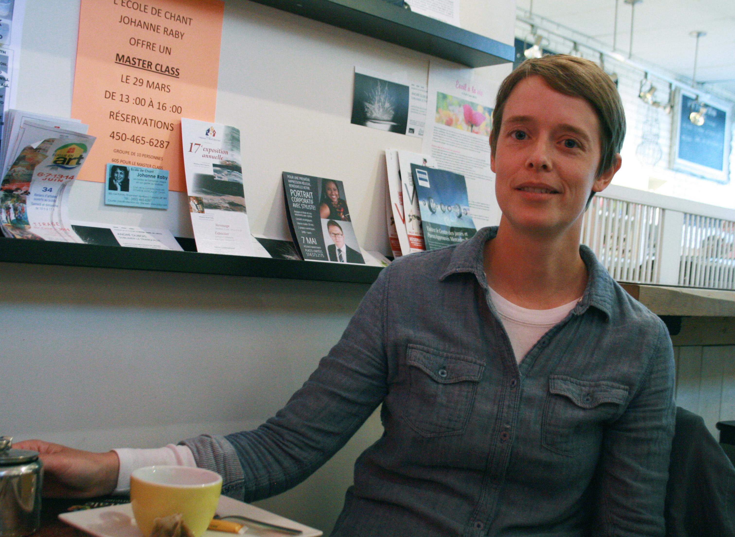 La marionnette, une poésie visuelle qui prend vie