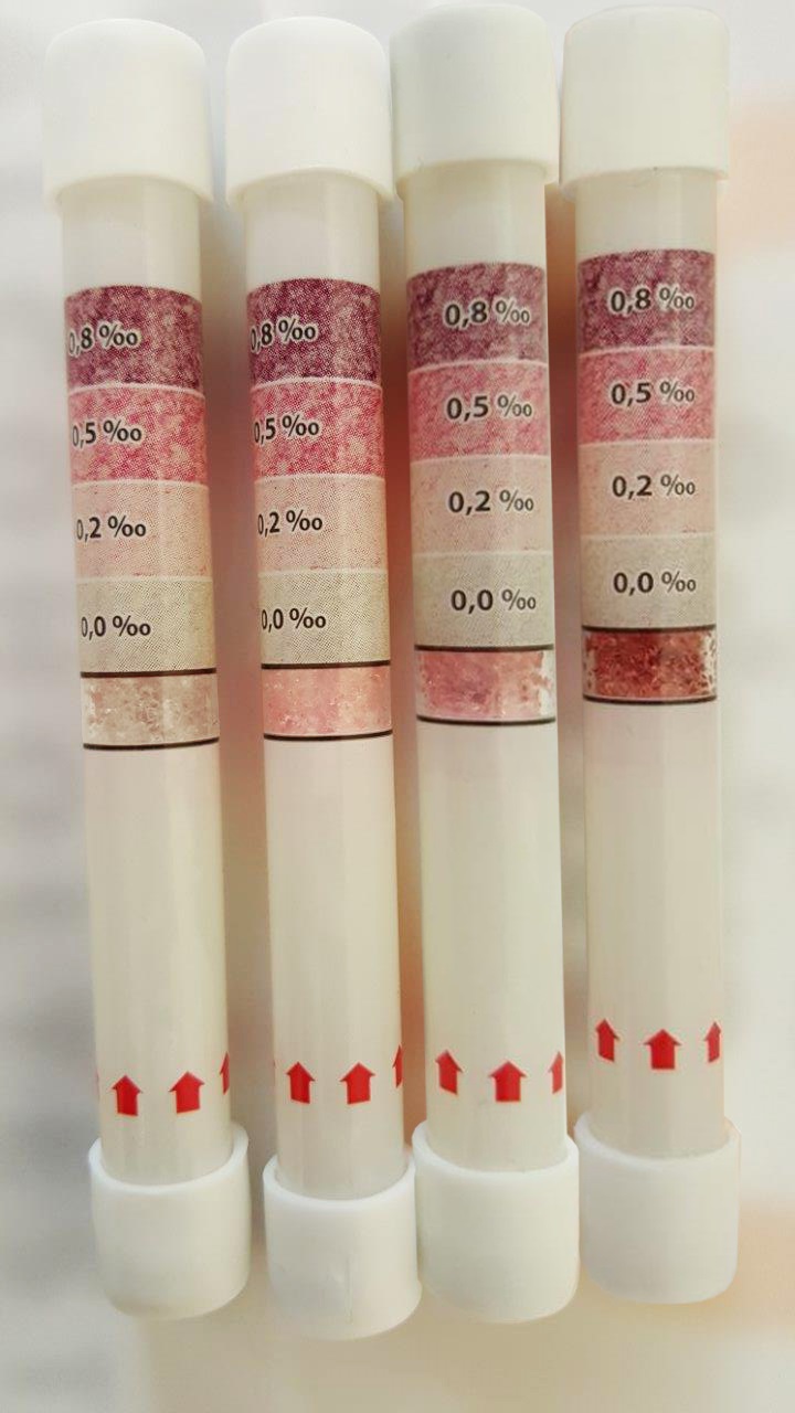 Un outil plus précis pour la période des Fêtes