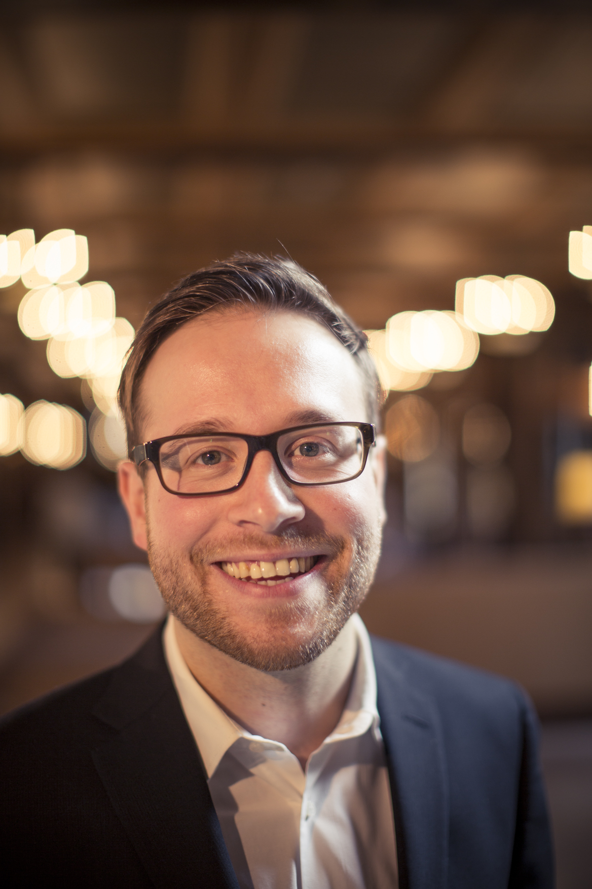 Des bulles pour les fêtes: avez-vous pensé au cidre pétillant?